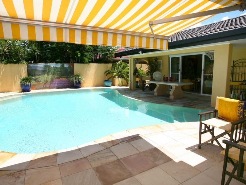 Sorrento QLD 4217