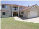 4 Meadowlake Drive, Carrara QLD 4211