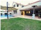 4 Meadowlake Drive, Carrara QLD 4211