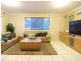 4 Meadowlake Drive, Carrara QLD 4211