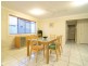 4 Meadowlake Drive, Carrara QLD 4211