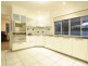 4 Meadowlake Drive, Carrara QLD 4211