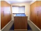 4 Meadowlake Drive, Carrara QLD 4211
