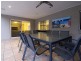4 Meadowlake Drive, Carrara QLD 4211