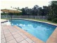 4 Meadowlake Drive, Carrara QLD 4211