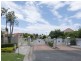 4 Meadowlake Drive, Carrara QLD 4211