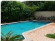 Southport QLD 4215