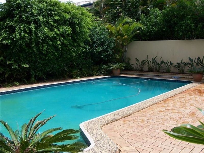 Southport QLD 4215