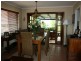 Southport QLD 4215