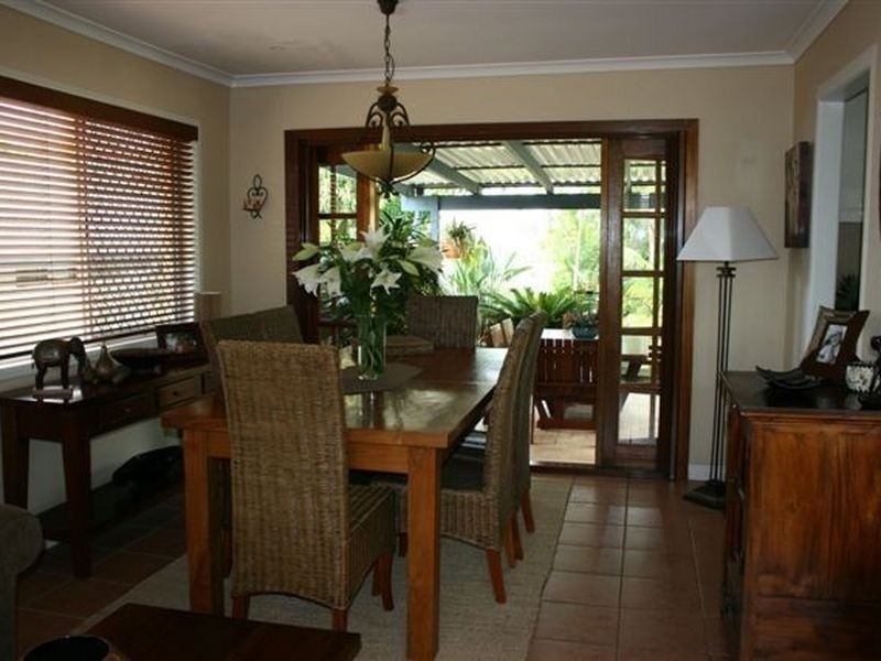 Southport QLD 4215