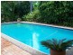 Southport QLD 4215