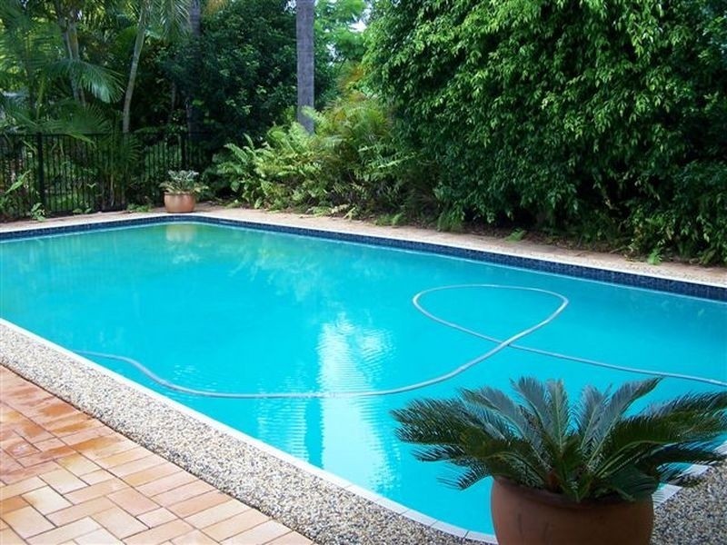 Southport QLD 4215