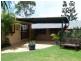 Southport QLD 4215