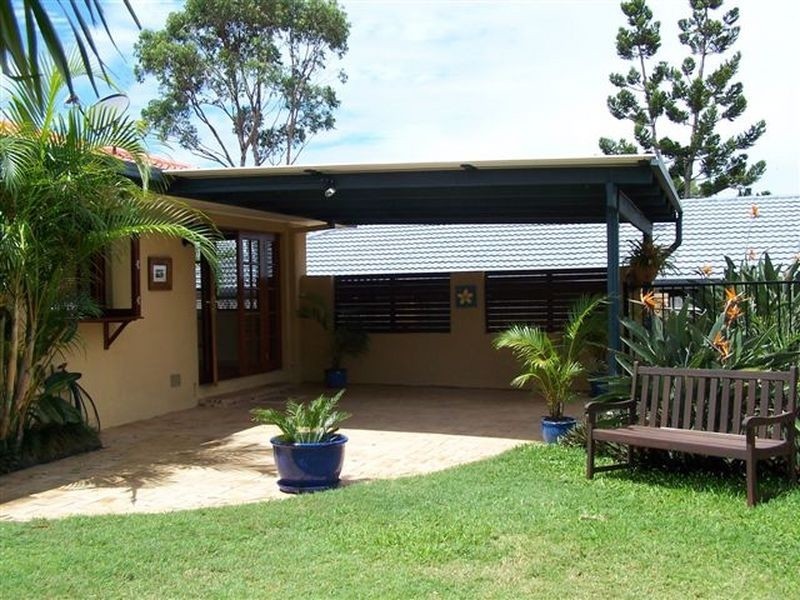 Southport QLD 4215