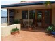 Southport QLD 4215
