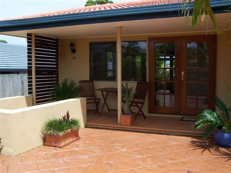 Southport QLD 4215