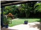 Southport QLD 4215