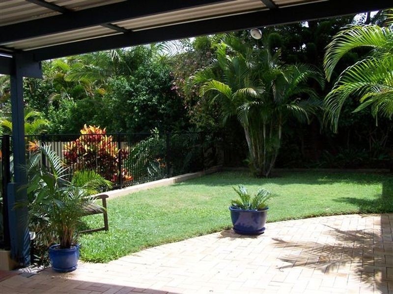Southport QLD 4215