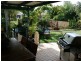 Southport QLD 4215