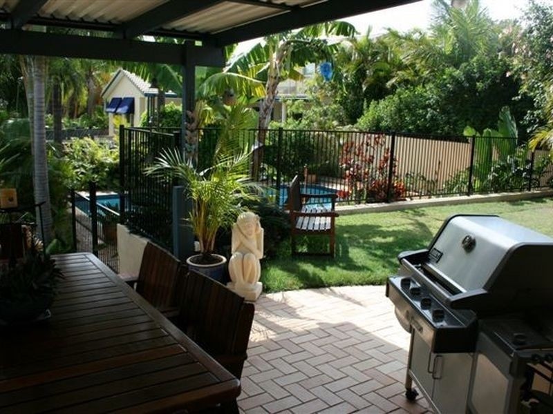 Southport QLD 4215