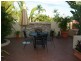 Southport QLD 4215