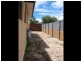 Southport QLD 4215