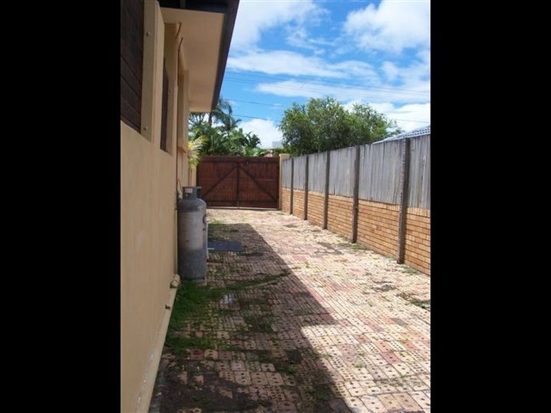 Southport QLD 4215