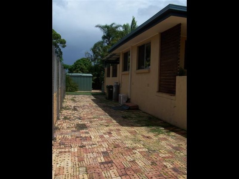Southport QLD 4215