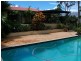 Southport QLD 4215