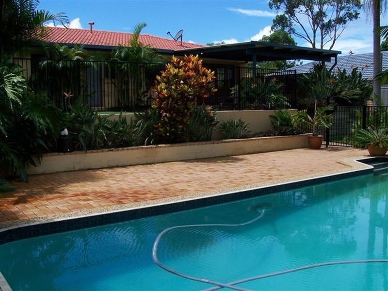 Southport QLD 4215