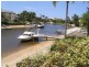 26 Kincardine Drive, Benowa QLD 4217