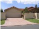 26 Kincardine Drive, Benowa QLD 4217