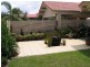 26 Kincardine Drive, Benowa QLD 4217