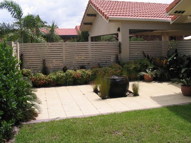 26 Kincardine Drive, Benowa QLD 4217