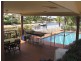 26 Kincardine Drive, Benowa QLD 4217