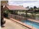 26 Kincardine Drive, Benowa QLD 4217