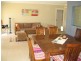 26 Kincardine Drive, Benowa QLD 4217