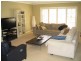 26 Kincardine Drive, Benowa QLD 4217