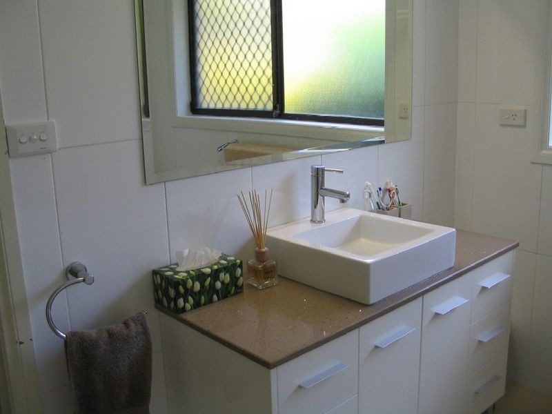 26 Kincardine Drive, Benowa QLD 4217