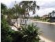 26 Kincardine Drive, Benowa QLD 4217