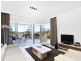 1112/1116/ Bale Apts Bells Boulevard Salt Village, Kingscliff NSW 2487