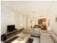 1112/1116/ Bale Apts Bells Boulevard Salt Village, Kingscliff NSW 2487
