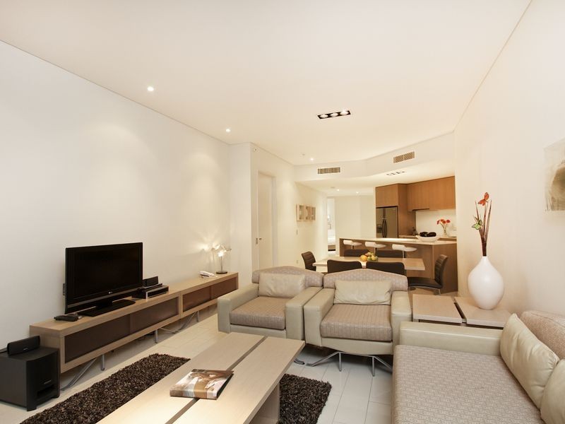 1112/1116/ Bale Apts Bells Boulevard Salt Village, Kingscliff NSW 2487