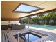 1112/1116/ Bale Apts Bells Boulevard Salt Village, Kingscliff NSW 2487