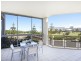 1112/1116/ Bale Apts Bells Boulevard Salt Village, Kingscliff NSW 2487
