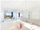1112/1116/ Bale Apts Bells Boulevard Salt Village, Kingscliff NSW 2487