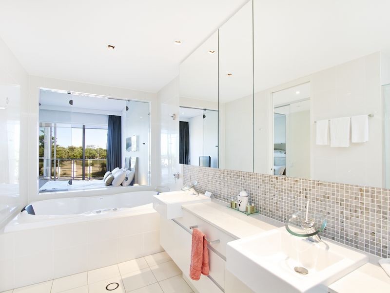1112/1116/ Bale Apts Bells Boulevard Salt Village, Kingscliff NSW 2487