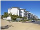1112/1116/ Bale Apts Bells Boulevard Salt Village, Kingscliff NSW 2487
