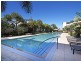 1112/1116/ Bale Apts Bells Boulevard Salt Village, Kingscliff NSW 2487