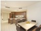 1112/1116/ Bale Apts Bells Boulevard Salt Village, Kingscliff NSW 2487